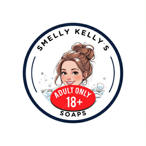 18 Plus Soaps