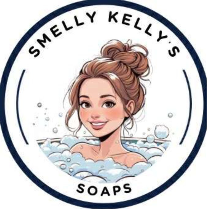 WAX MELTS AND DIFFUSERS