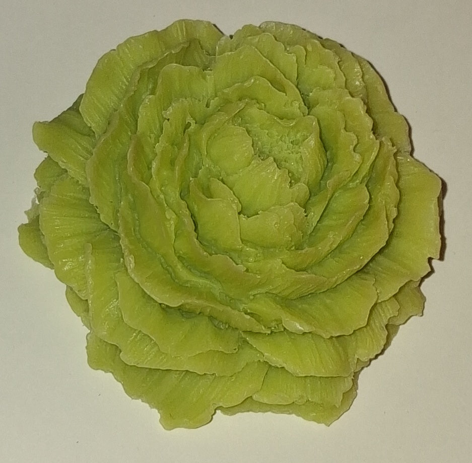 Leaf and Flower Gift Sets
