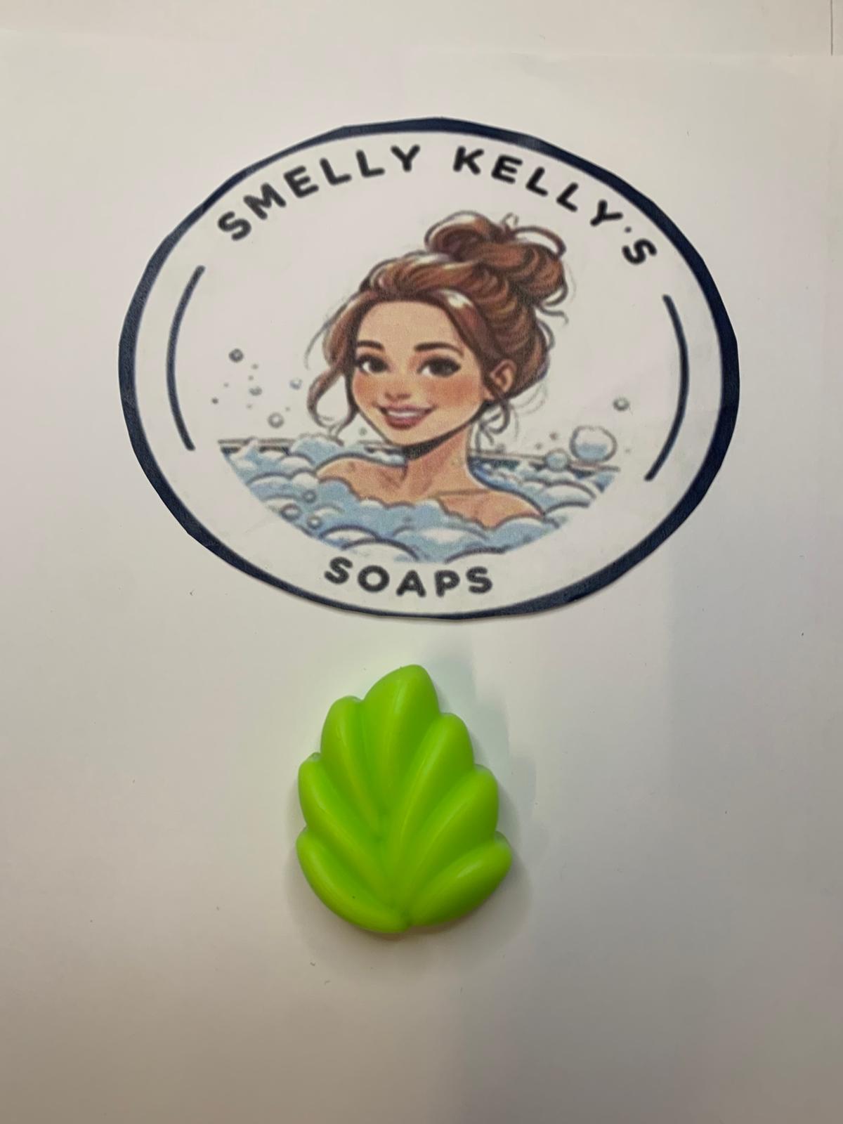Leaf and Flower Gift Sets