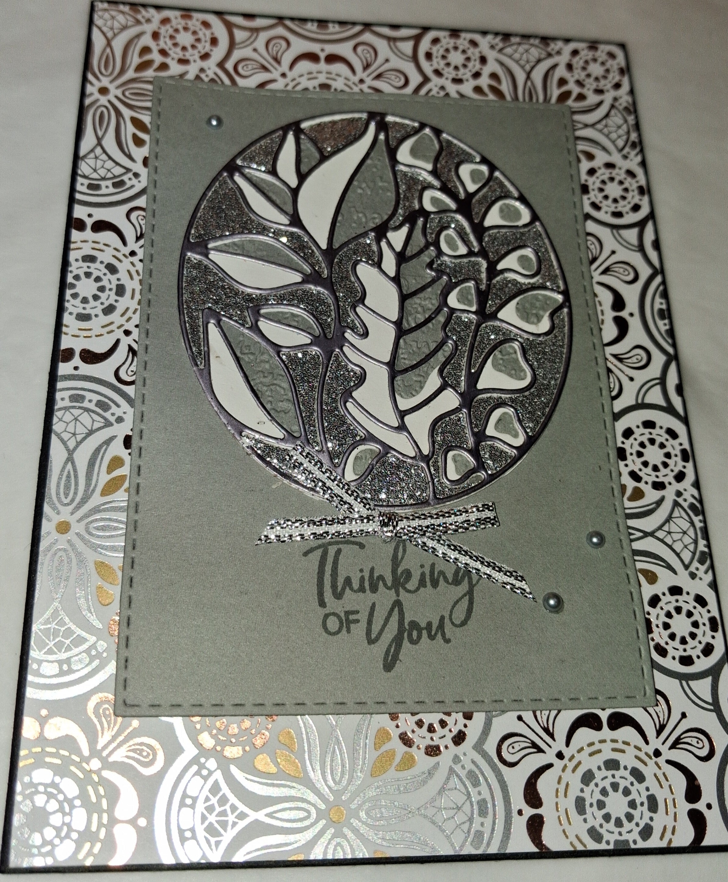 Homemade Cards $2.50 - $8.00