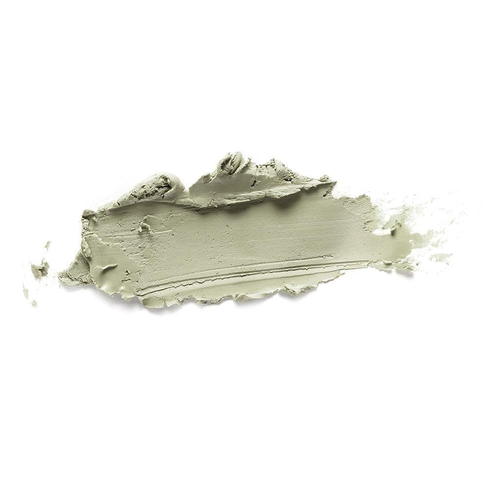 Detoxifying Clay Face Mask