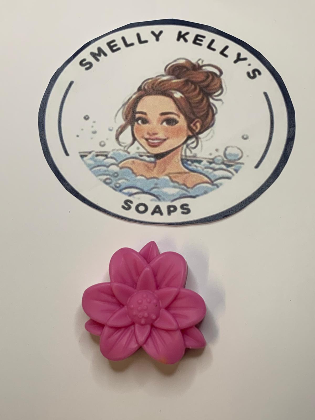 Leaf and Flower Gift Sets