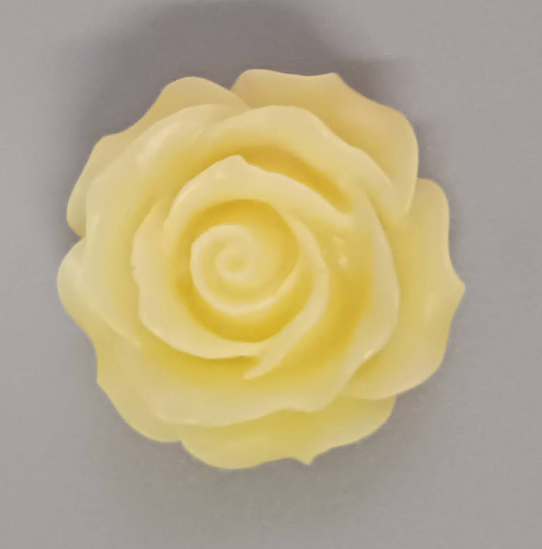 Leaf and Flower Gift Sets