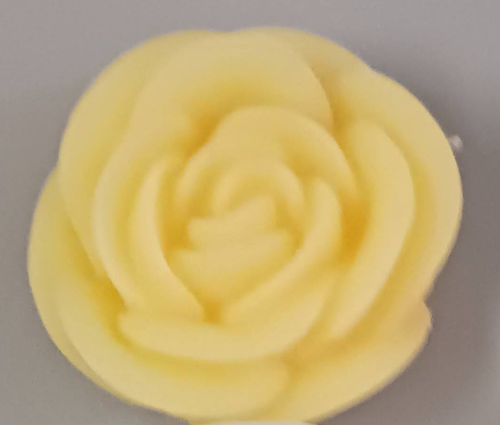 Leaf and Flower Gift Sets