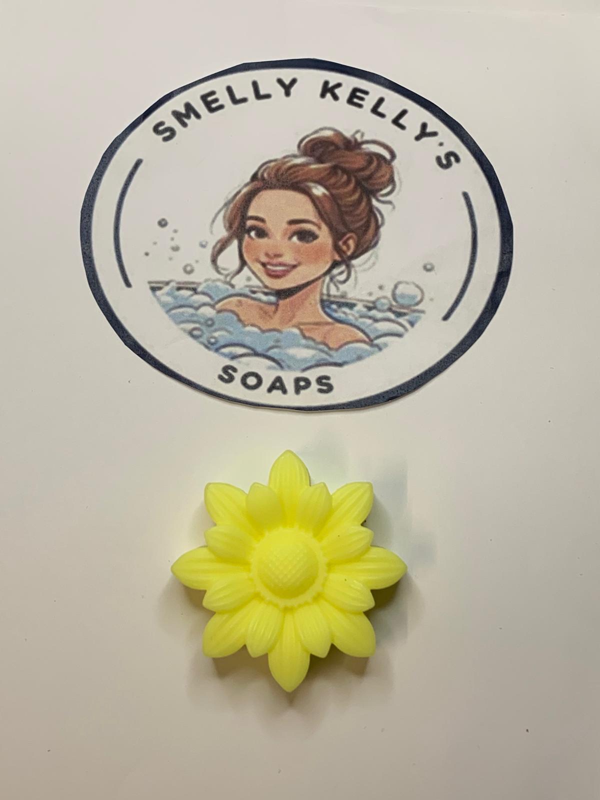 Leaf and Flower Gift Sets
