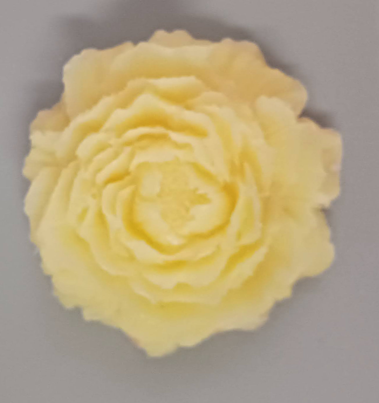 Leaf and Flower Gift Sets