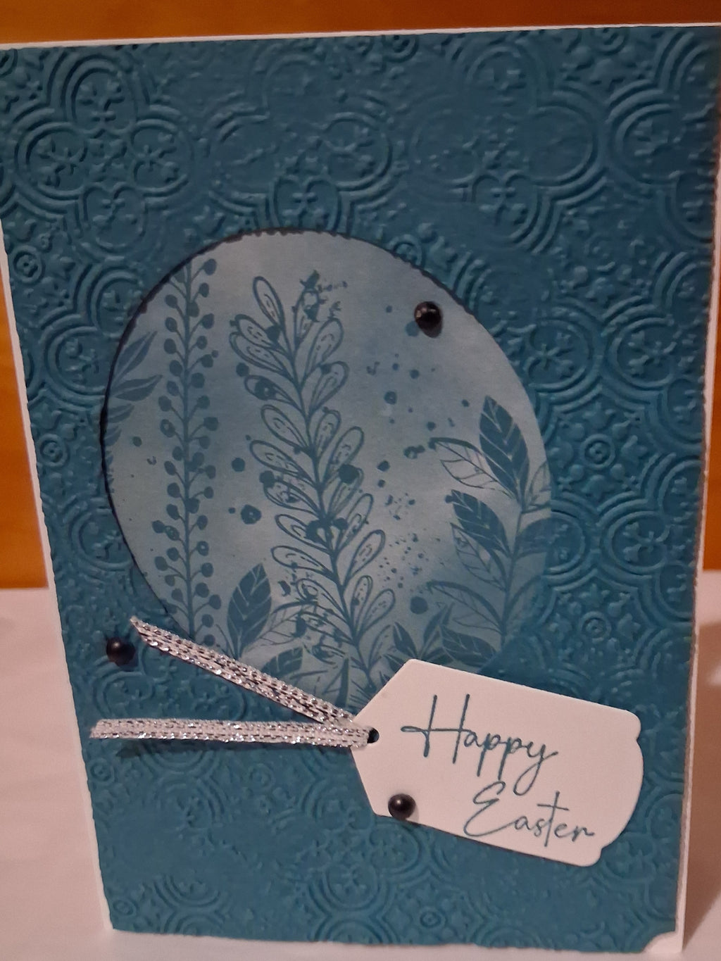 Homemade Cards $2.50 - $8.00