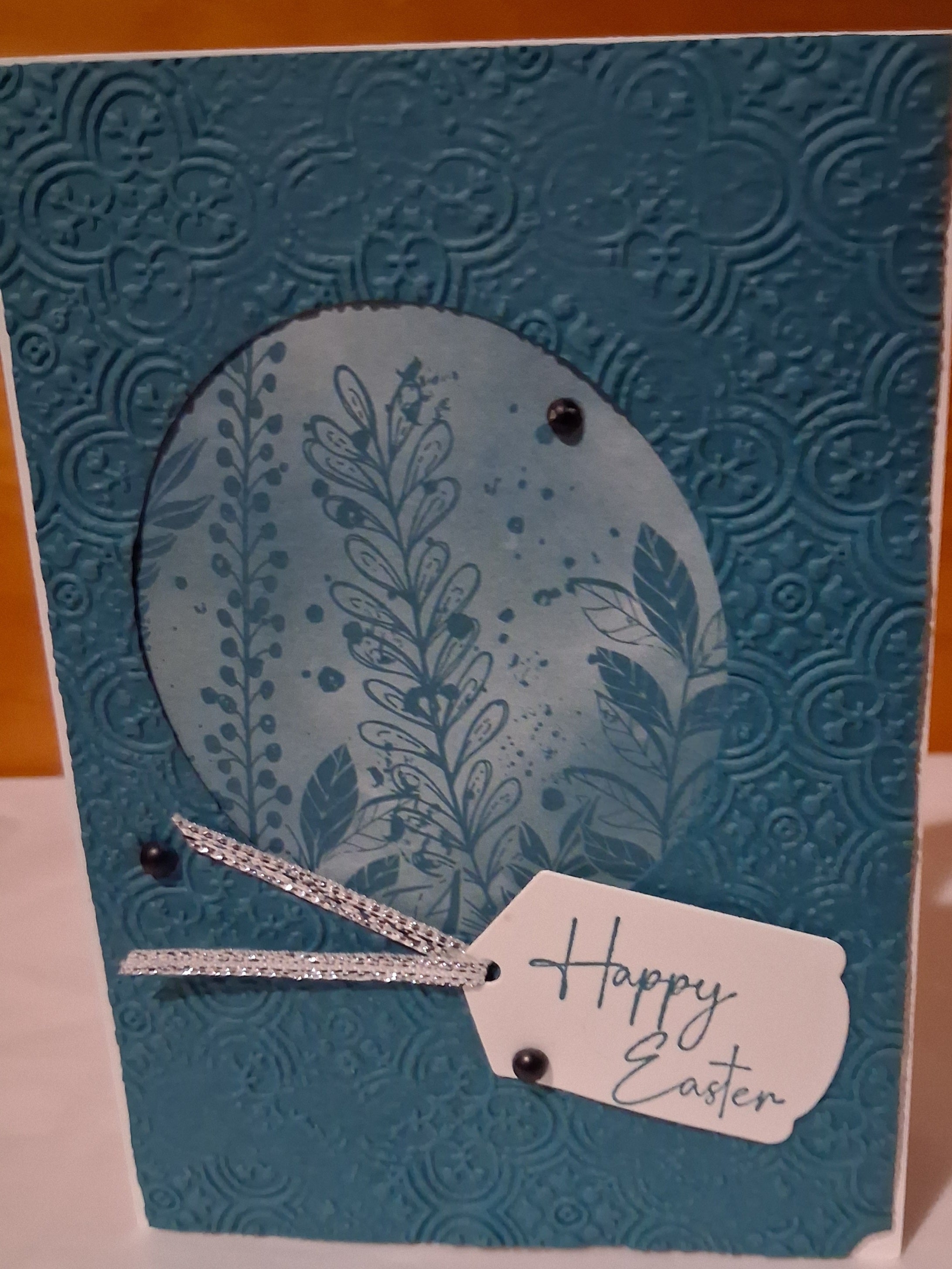 Homemade Cards $2.50 - $8.00