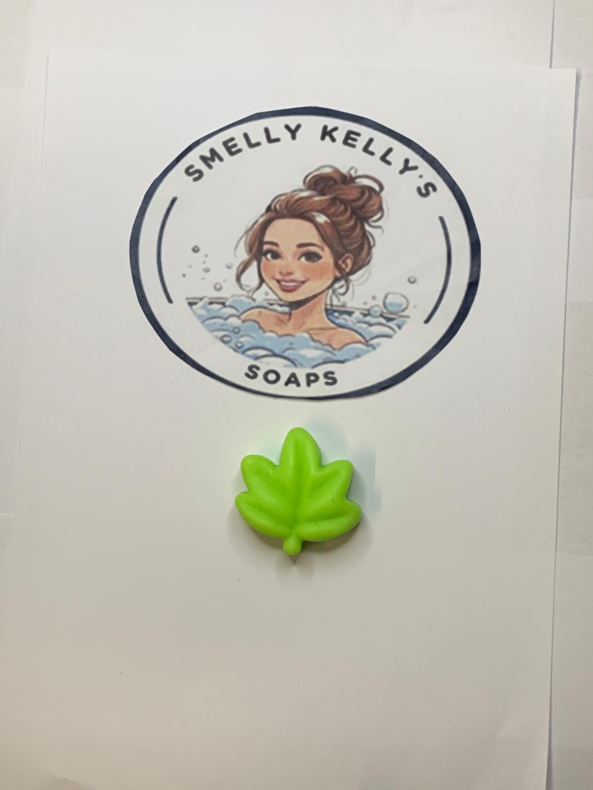 Leaf and Flower Gift Sets