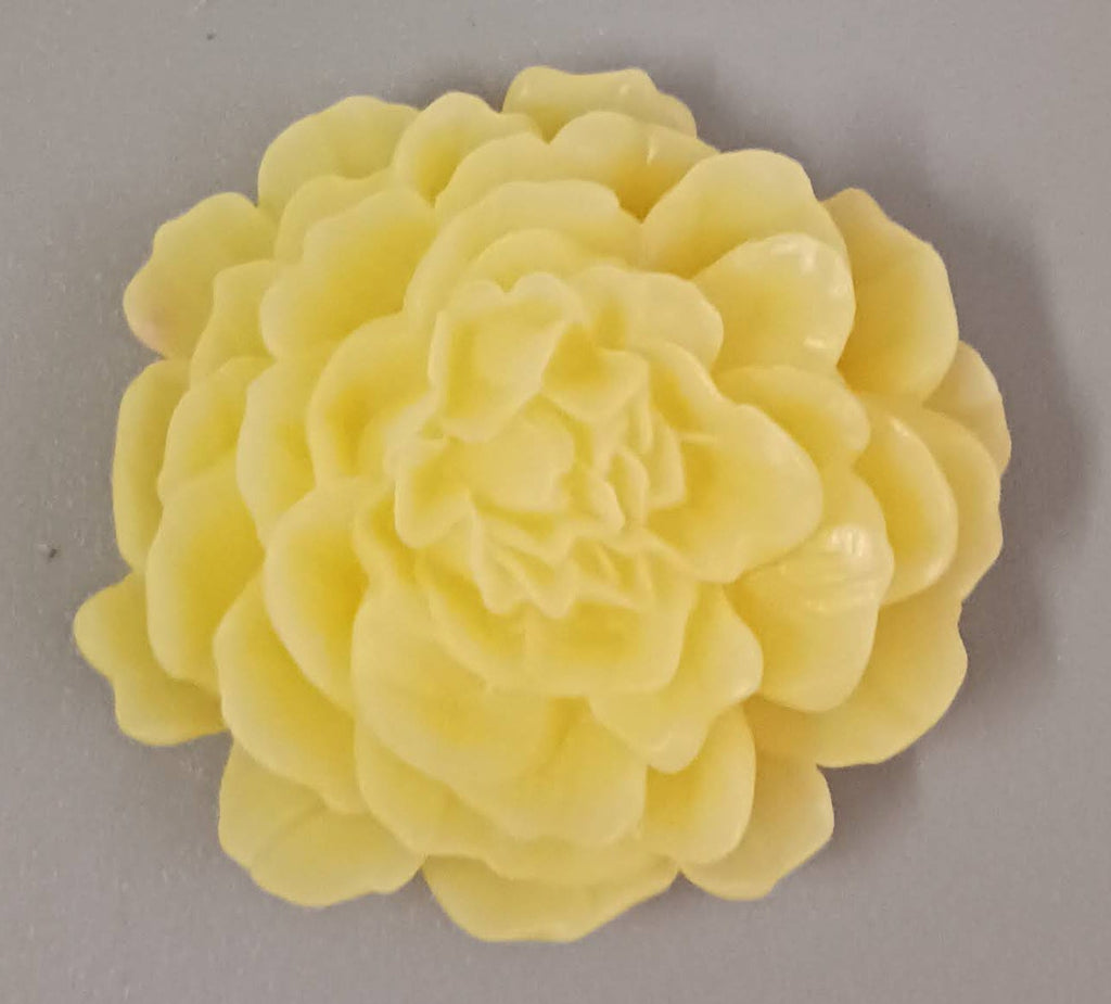 Leaf and Flower Gift Sets