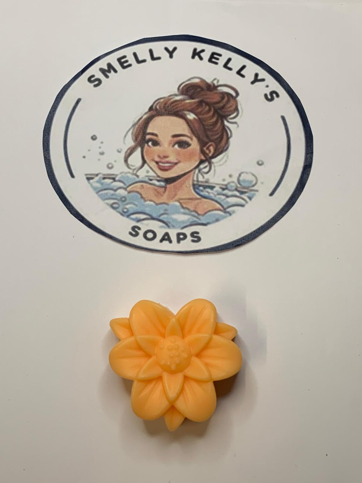 Leaf and Flower Gift Sets