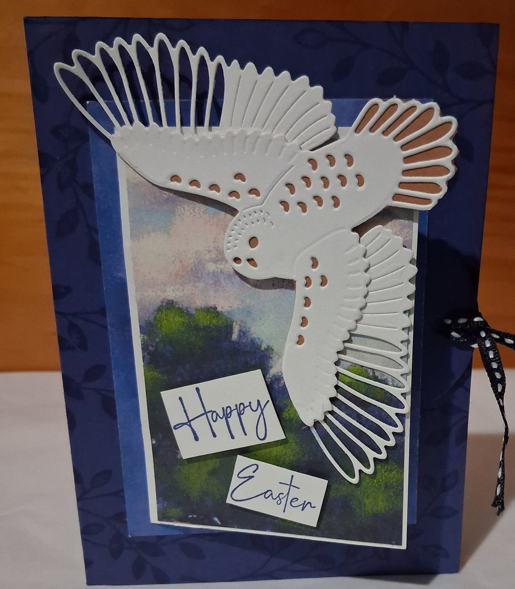 Homemade Cards $2.50 - $8.00