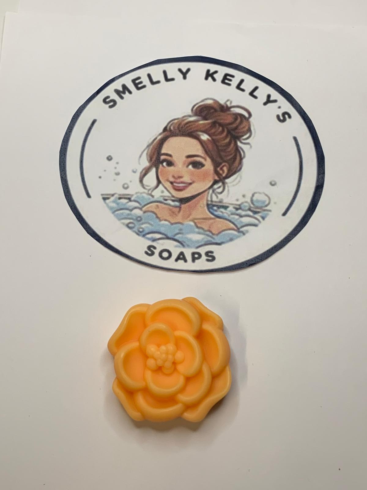 Leaf and Flower Gift Sets