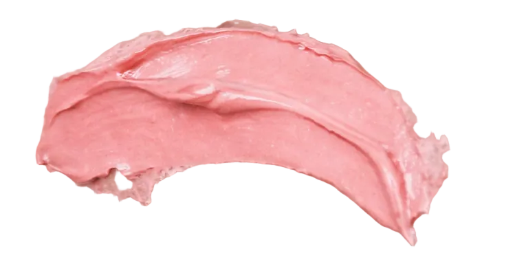 AUSTRALIAN PINK CLAY FACE MASK